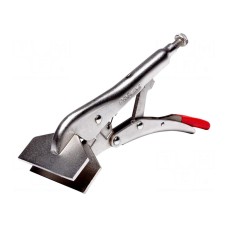 Szczypce PROLINE 28250