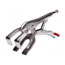 Szczypce PROLINE 28251