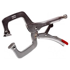 Szczypce PROLINE 28252