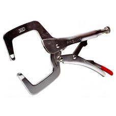 Szczypce PROLINE 28253