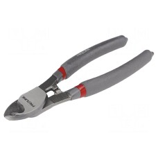 Nożyce PROLINE 28321