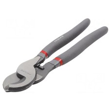 Nożyce PROLINE 28334