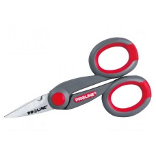 Nożyczki PROLINE 28370