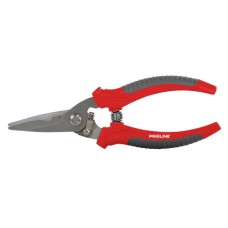 Nożyce PROLINE 28371