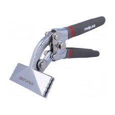 Szczypce PROLINE 28380