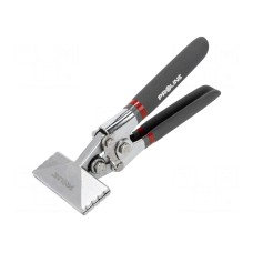 Szczypce PROLINE 28382