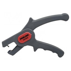 Ściągacz izolacji PROLINE 28404