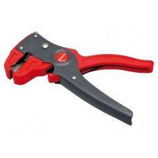 Ściągacz izolacji PROLINE 28408