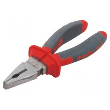 Szczypce PROLINE 28472