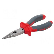 Szczypce PROLINE 28475