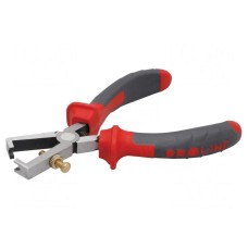 Ściągacz izolacji PROLINE 28486