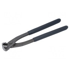 Szczypce tynkarskie PROLINE 28510