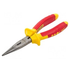 Szczypce PROLINE 28513