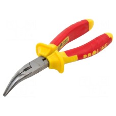 Szczypce PROLINE 28518