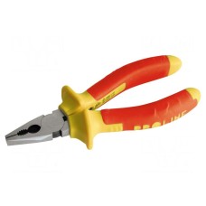 Szczypce PROLINE 28521