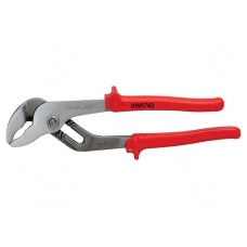 Szczypce PROLINE 28581