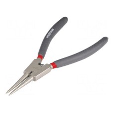 Szczypce PROLINE 28615