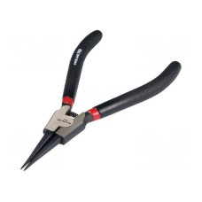 Szczypce PROLINE 28619