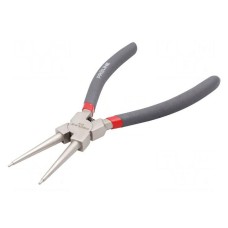 Szczypce PROLINE 28625