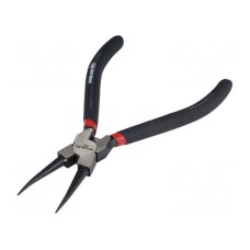 Szczypce PROLINE 28629