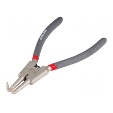 Szczypce PROLINE 28630