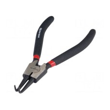 Szczypce PROLINE 28639