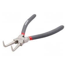 Szczypce PROLINE 28640