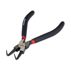 Szczypce PROLINE 28649