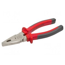 Szczypce PROLINE 28702