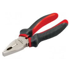 Szczypce PROLINE 28703