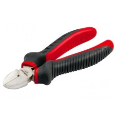 Szczypce PROLINE 28708