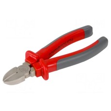 Szczypce PROLINE 28711