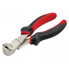 Szczypce PROLINE 28713