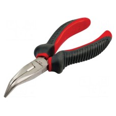 Szczypce PROLINE 28714