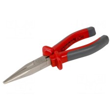 Szczypce PROLINE 28720