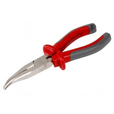 Szczypce PROLINE 28721