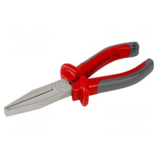 Szczypce PROLINE 28722