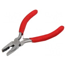 Szczypce PROLINE 28730