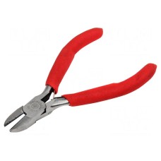 Szczypce PROLINE 28731