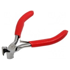 Szczypce PROLINE 28733