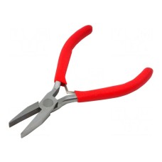 Szczypce PROLINE 28735