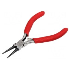 Szczypce PROLINE 28736