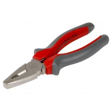 Szczypce PROLINE 28750