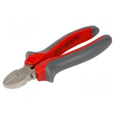 Szczypce PROLINE 28760