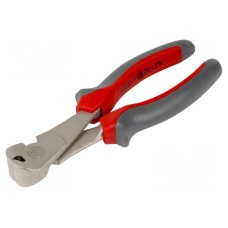 Szczypce PROLINE 28765