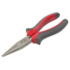 Szczypce PROLINE 28770