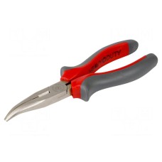 Szczypce PROLINE 28771