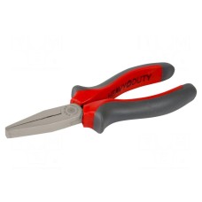 Szczypce PROLINE 28772