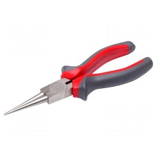 Szczypce PROLINE 28773