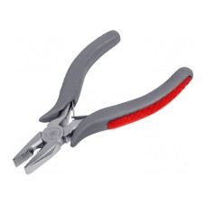 Szczypce PROLINE 28780